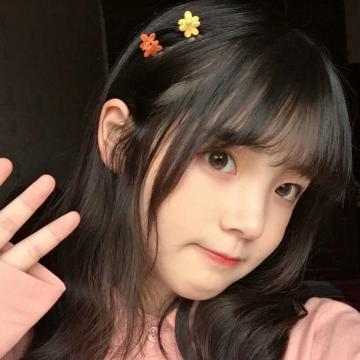 逆世仙尊官方版下载