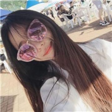 铁血刀锋游戏